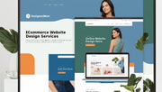 eCommerce Website Design Services by DesignersMeet: Build an Online Store That Sells